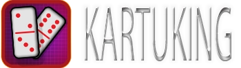 KARTUKING